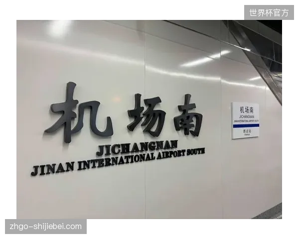多伦多地铁赛事保障网络承载量显示82%的观众更倾向于轨道交通接驳