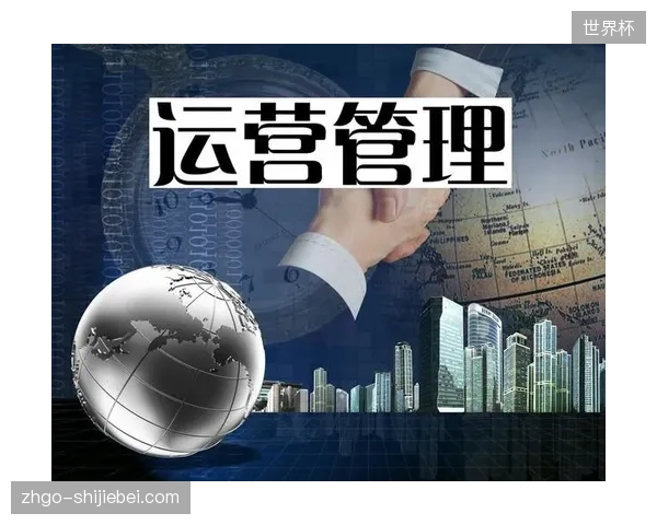 区域转播分销协议清理了长期积累的版权运营冗余逻辑