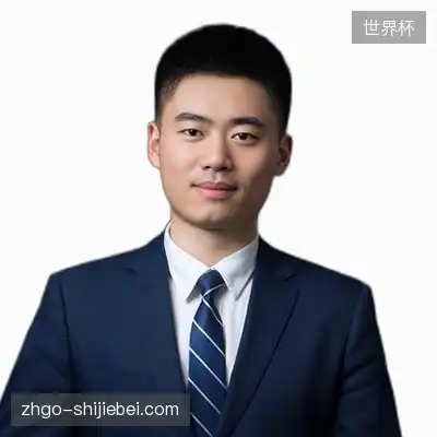 方英