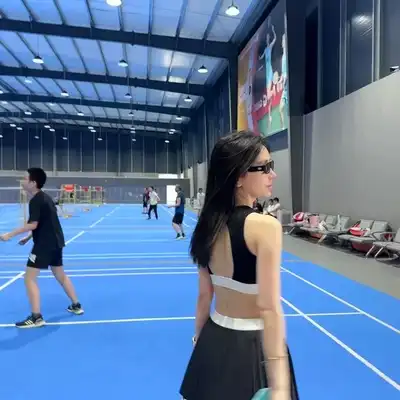 毛诚
