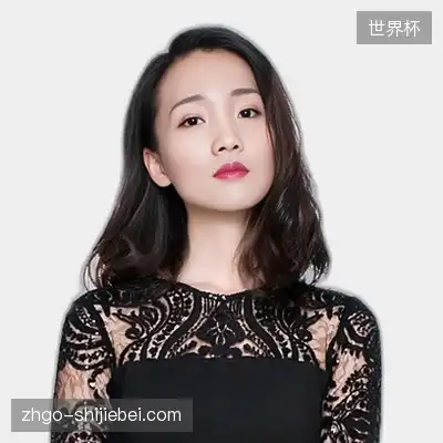 秦瑞文