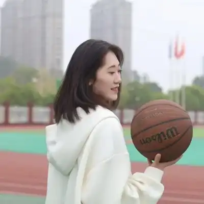 徐云